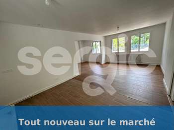 Location maison 7 pièces Location maison 7 pièces