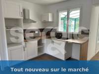 Location maison 7 pièces Location maison 7 pièces