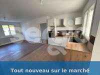 Location maison 7 pièces Location maison 7 pièces