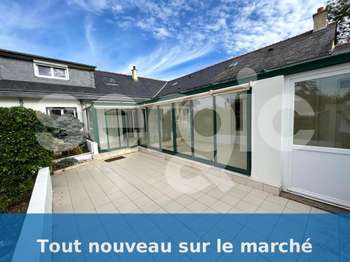 Location maison 7 pièces Location maison 7 pièces