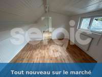 Location maison 7 pièces Location maison 7 pièces