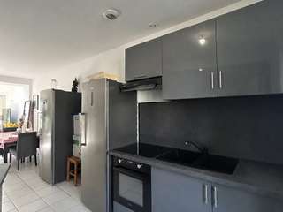 Location maison 5 pièces