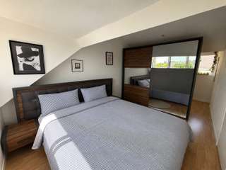Location maison 5 pièces