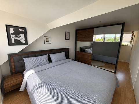 Location maison 5 pièces