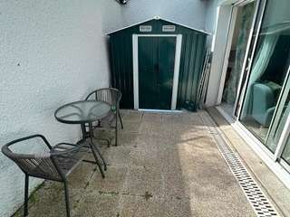 Location maison 5 pièces