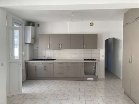 Location maison 3 pièces Location maison 3 pièces