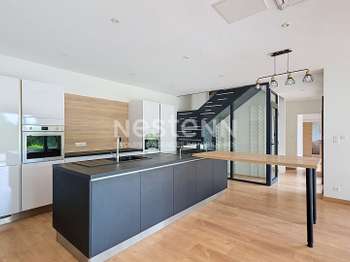 Location maison 7 pièces