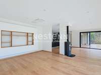 Location maison 7 pièces