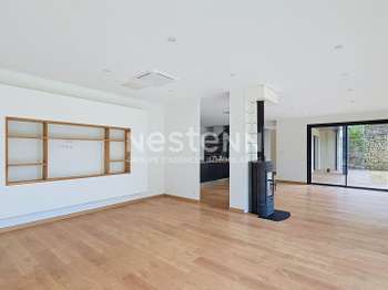 Location maison 7 pièces