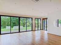 Location maison 7 pièces