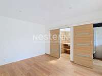 Location maison 7 pièces