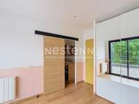 Location maison 7 pièces