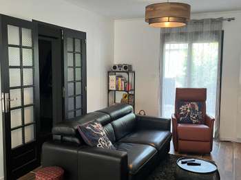 Location maison 5 pièces
