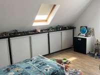 Location maison 5 pièces