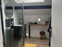 Location maison 5 pièces