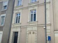 Location maison 7 pièces Location maison 7 pièces