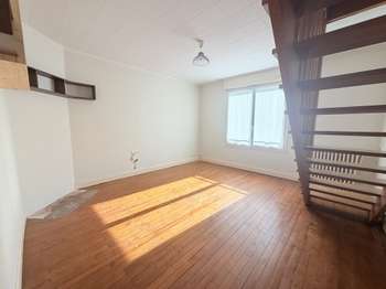 Location maison 4 pièces