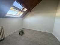 Location maison 4 pièces