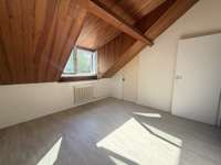 Location maison 4 pièces