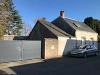 Location maison 6 pièces Location maison 6 pièces