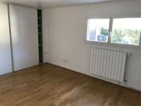 Location maison 6 pièces Location maison 6 pièces
