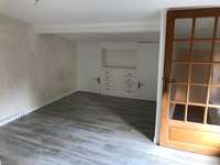 Location maison 6 pièces Location maison 6 pièces