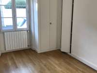 Location maison 6 pièces Location maison 6 pièces