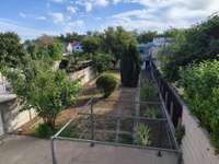 Location maison 4 pièces