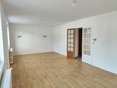 Location maison Angers - 49