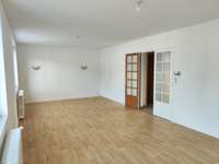 Location maison 4 pièces