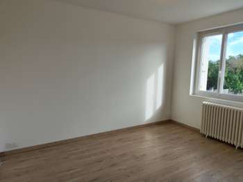 Location maison 4 pièces