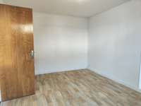 Location maison 4 pièces