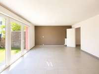 Location maison 3 pièces