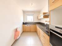 Location maison 3 pièces