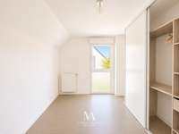 Location maison 3 pièces