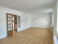 Location maison 4 pièces