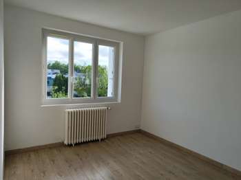 Location maison 4 pièces