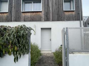 Location maison 4 pièces Location maison 4 pièces
