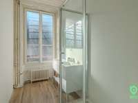 Location maison 7 pièces Location maison 7 pièces