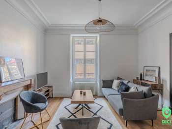 Photo Location maison Angers