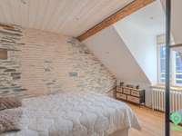 Location maison 7 pièces Location maison 7 pièces
