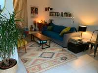 Location maison 5 pièces