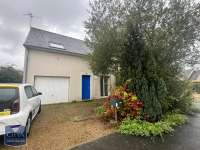 Location maison 4 pièces Location maison 4 pièces