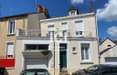 Location maison Angers - 49