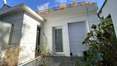 Location maison Angers - 49