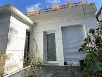 Location maison 4 pièces Location maison 4 pièces