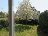 Location maison 5 pièces