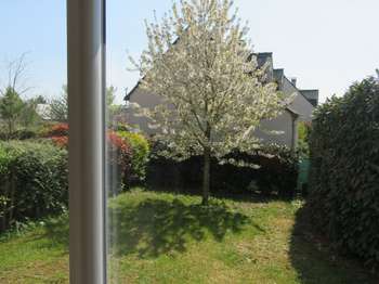 Location maison 5 pièces