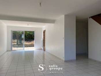 Location maison 6 pièces Location maison 6 pièces