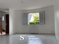 Location maison 6 pièces Location maison 6 pièces